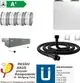 BOSCH-Wohnungslueftungspaket-BOPA-VE1-V5001-C-260-Wandkonsolen-Set-7739621979 gallery number 1